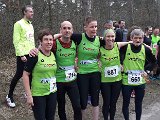 Pannekoekenmolenloop 2017 - 3.jpg